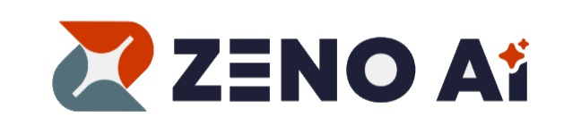 Zeno AI