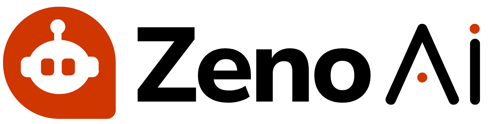 zeno-ai-temp-logo